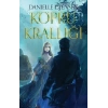 Köprü Krallığı
