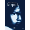 Kopuk