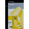 Kopuk