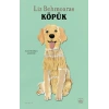 Köpük