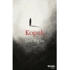 Kopuk