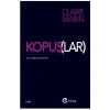 Kopuş(lar)