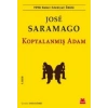 Kopyalanmış Adam