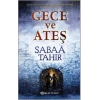 Kor 2 - Gece ve Ateş