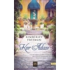 Kor Adası