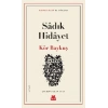 Kör Baykuş