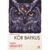 Kör Baykuş