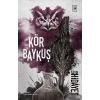 Kör Baykuş