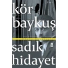 Kör Baykuş