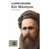 Kör Müzisyen
