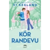 Kör Randevu