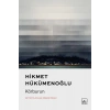Körburun