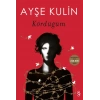 Kördüğüm