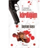 Kördüğüm