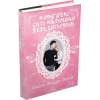 Koredeki Çatı Katımdan Sesleniyorum