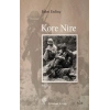 Kore Nire