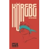 Körebe