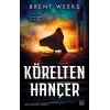 Körelten Hançer