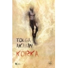 Korka