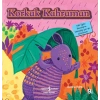Korkak Kahraman