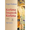Korkma İnsancık Korkma