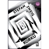 Korku