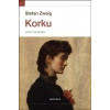 Korku