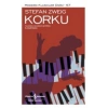Korku