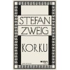 Korku