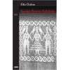 Korku Benim Sahibim