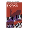 Korku (Ciltli)