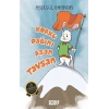 Korku Dağını Aşan Tavşan