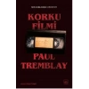 Korku Filmi
