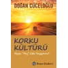 Korku Kültürü