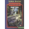 Korku Kulübü 5 -  Vampir Tabutu