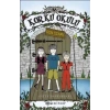 Korku Okulu 3: Son Sınav