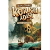 Korku Tüneli 7 - Korku Adası