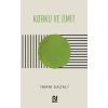 Korku ve Ümit