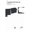 Korkulacak Bir Şey Yok