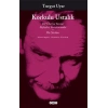 Korkulu Ustalık