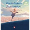 Korkuluğun Maceraları (Ciltli)