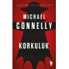 Korkuluk