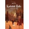 Korkuluk Halkı