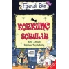 Korkunç Sorular