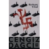 Korkunç Yıllar