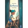Korkusuz