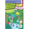 Korkusuz Isabelita