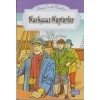 Korkusuz Kaptanlar