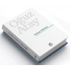 Korkuyu Beklerken (Ciltli Özel Baskı)