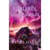 Korların Alacakaranlığı